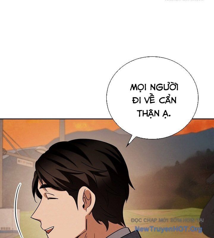 Sống Như Một Diễn Viên