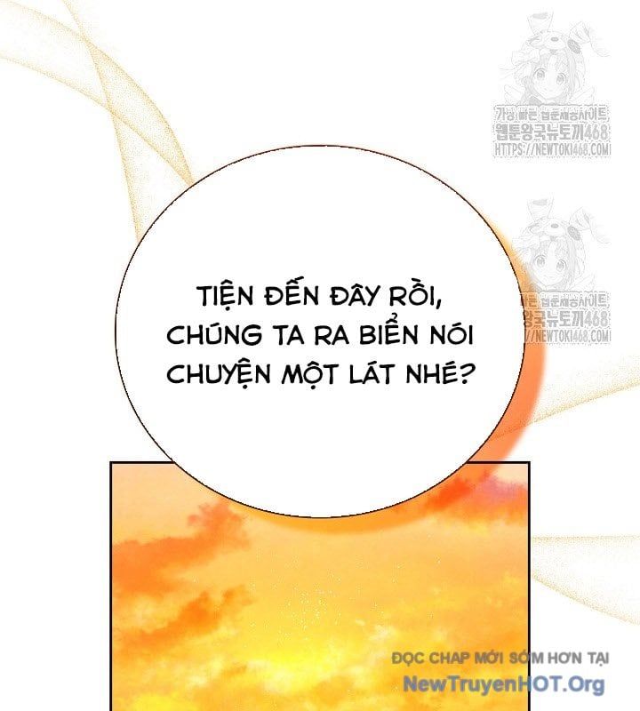 Sống Như Một Diễn Viên