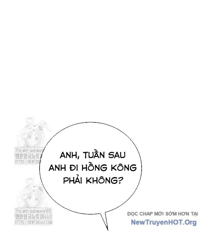 Sống Như Một Diễn Viên