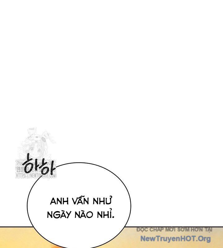 Sống Như Một Diễn Viên