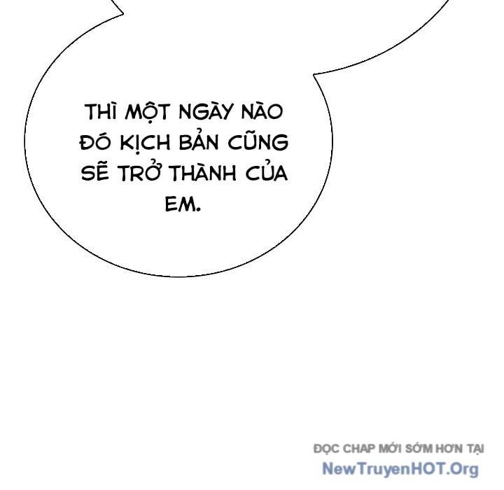 Sống Như Một Diễn Viên