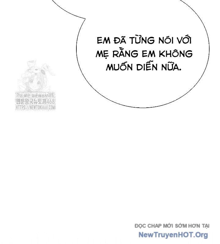 Sống Như Một Diễn Viên
