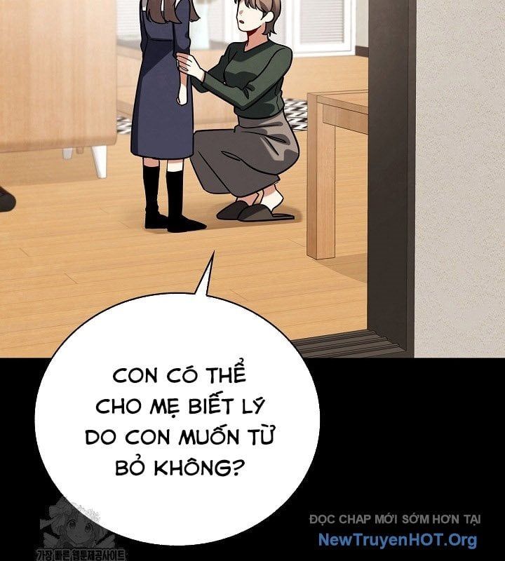 Sống Như Một Diễn Viên