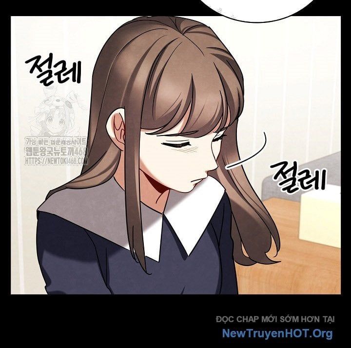 Sống Như Một Diễn Viên
