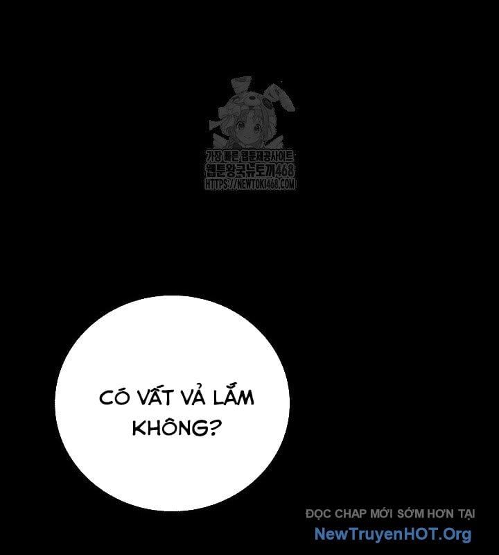 Sống Như Một Diễn Viên