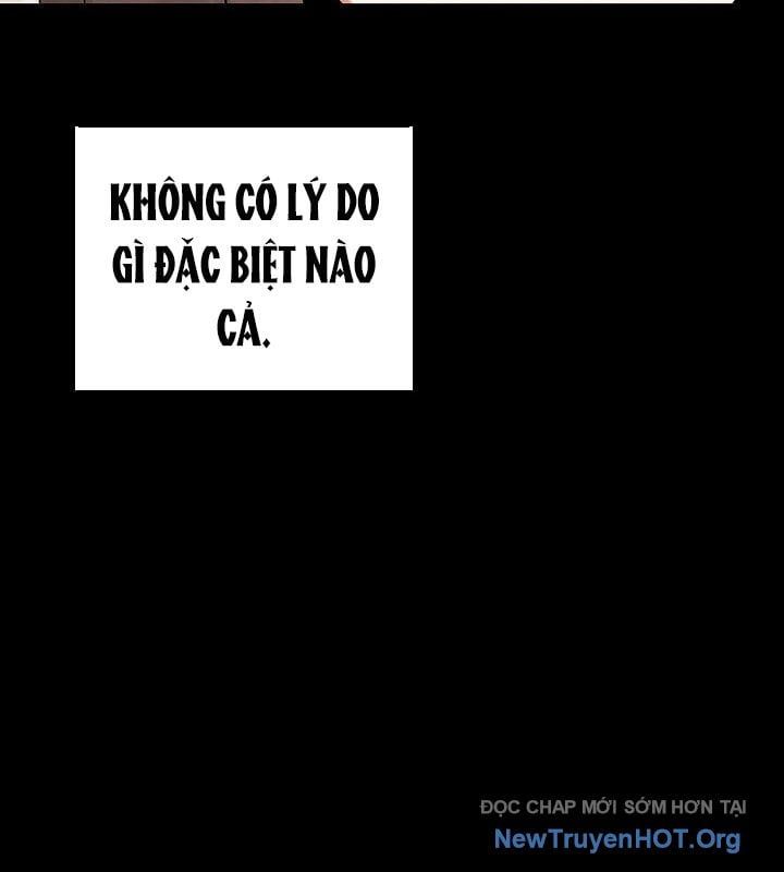 Sống Như Một Diễn Viên