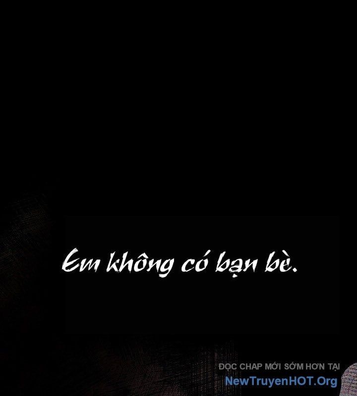 Sống Như Một Diễn Viên