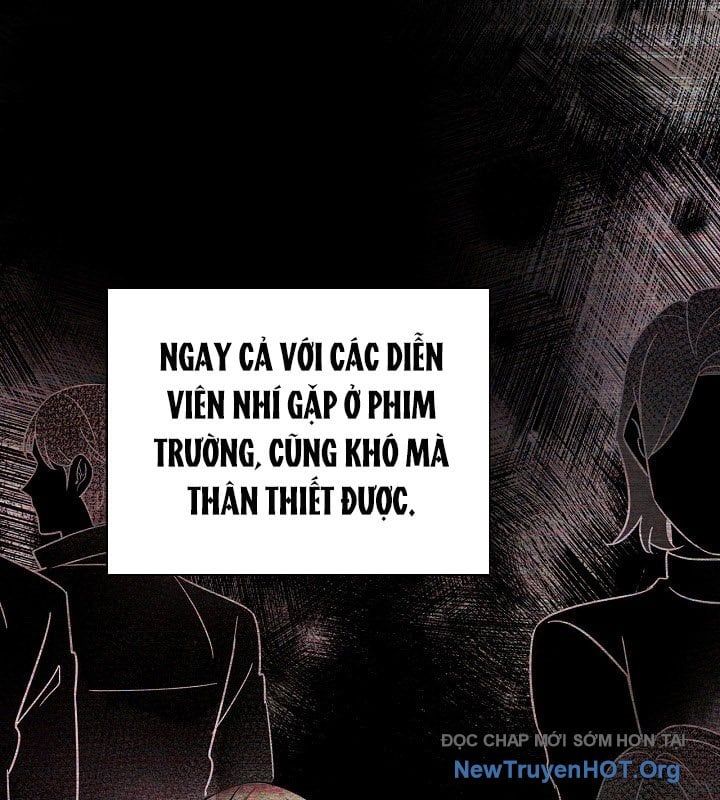 Sống Như Một Diễn Viên
