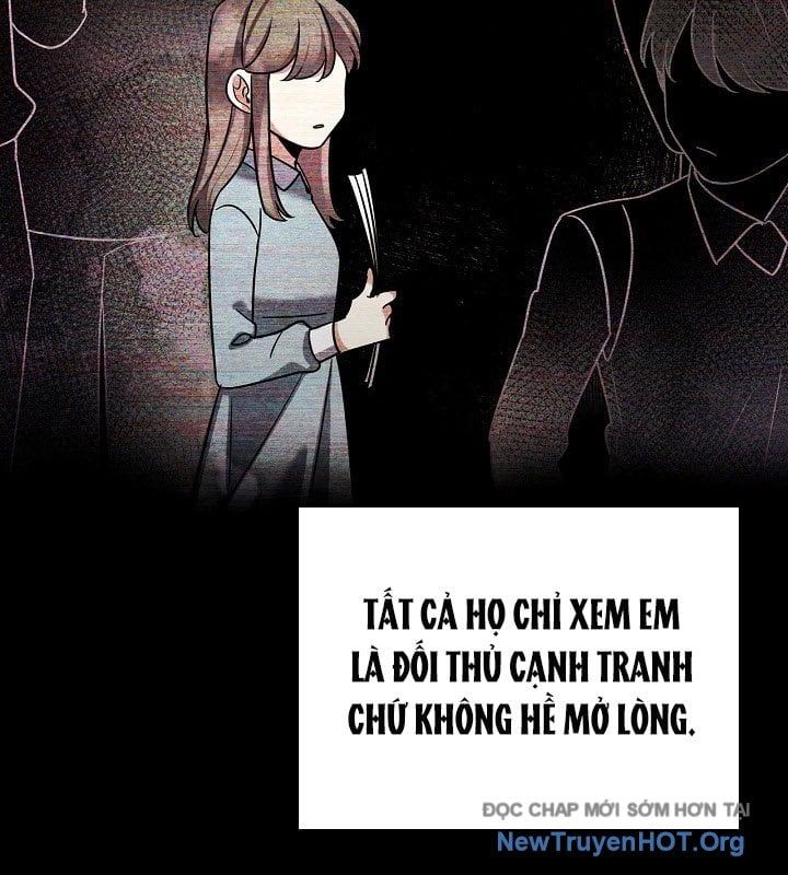 Sống Như Một Diễn Viên