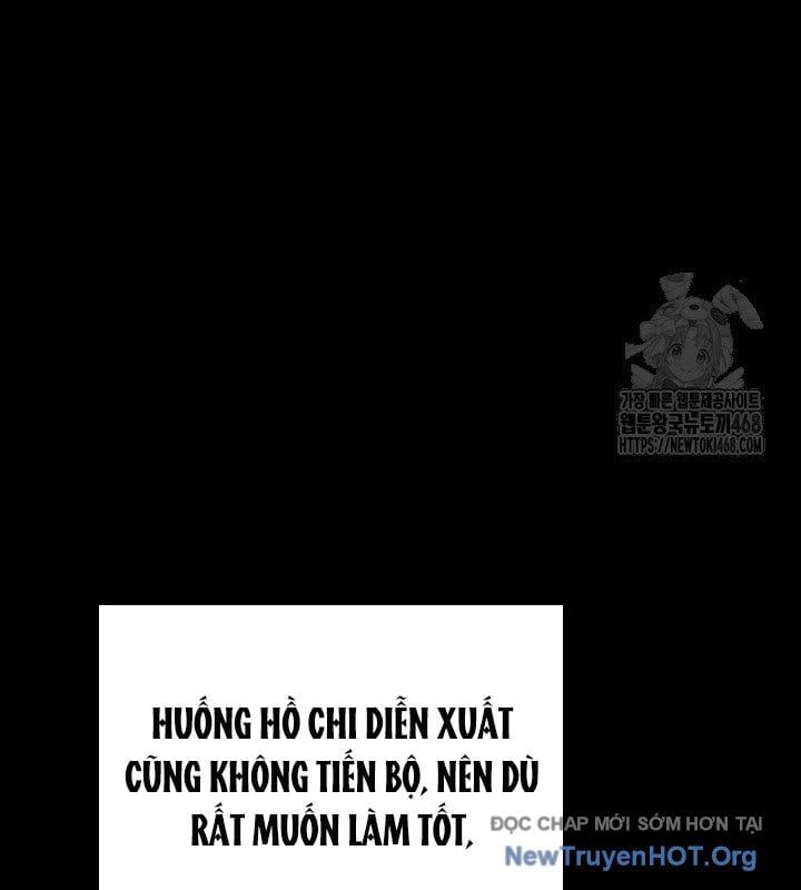 Sống Như Một Diễn Viên