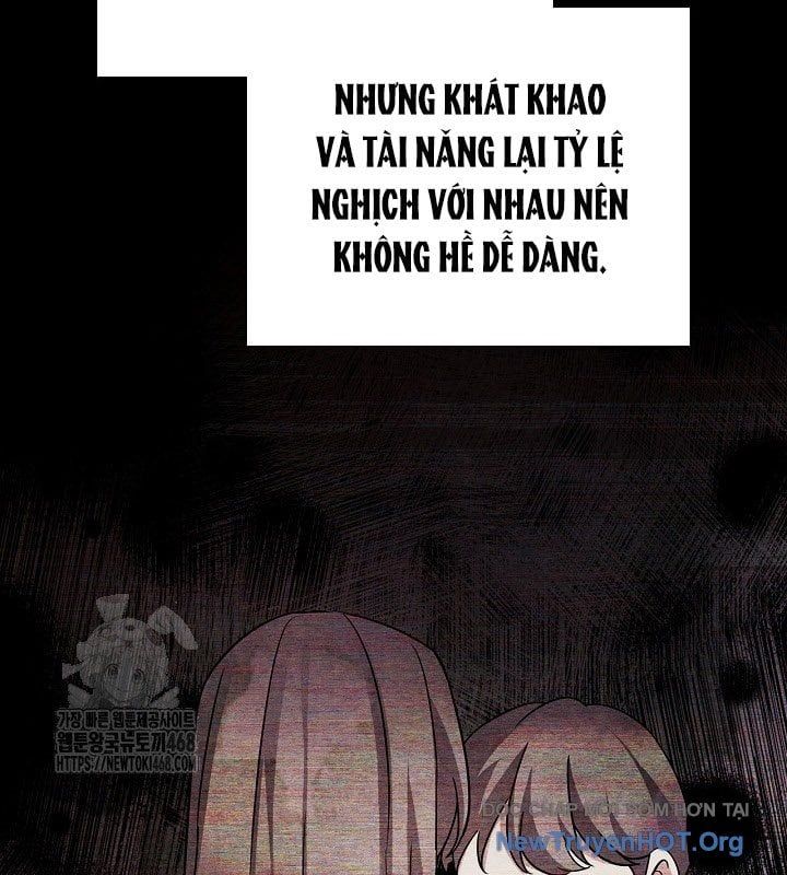Sống Như Một Diễn Viên