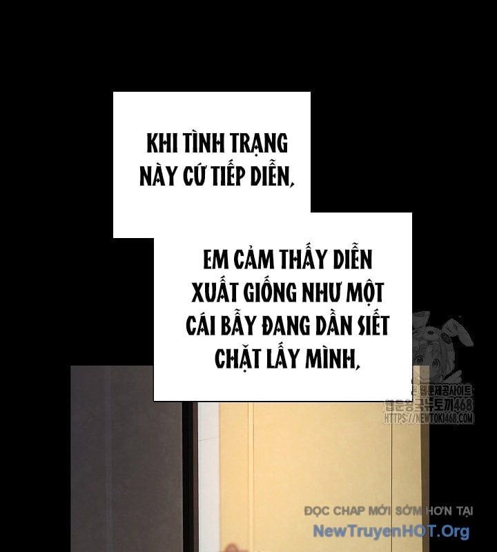 Sống Như Một Diễn Viên