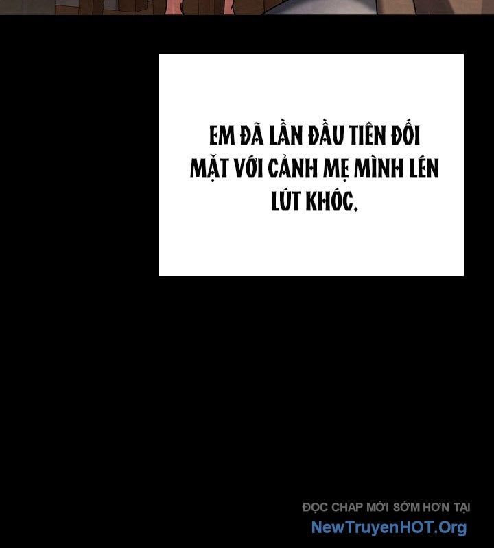 Sống Như Một Diễn Viên