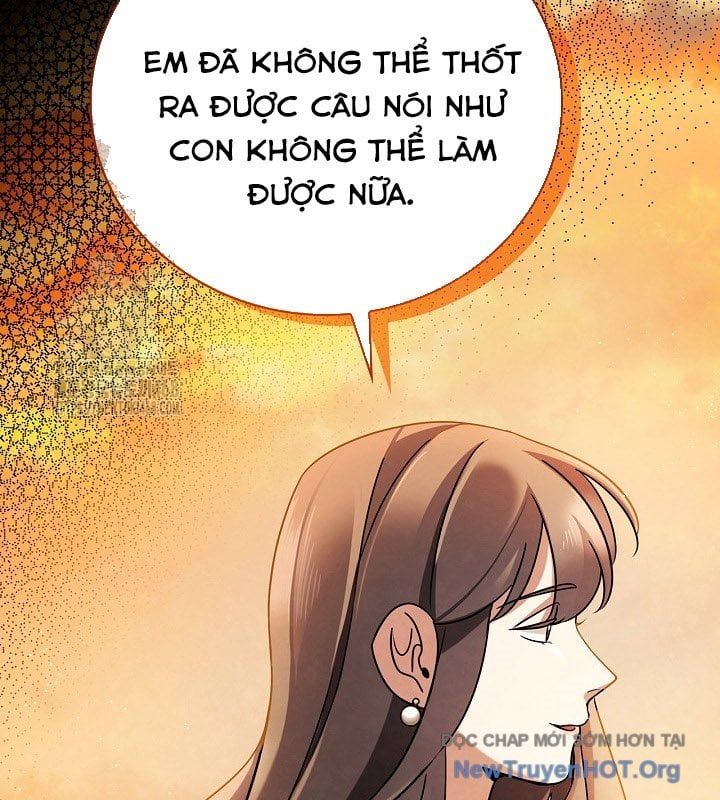 Sống Như Một Diễn Viên
