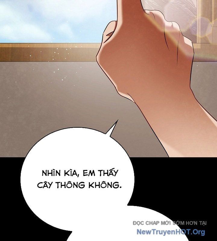 Sống Như Một Diễn Viên