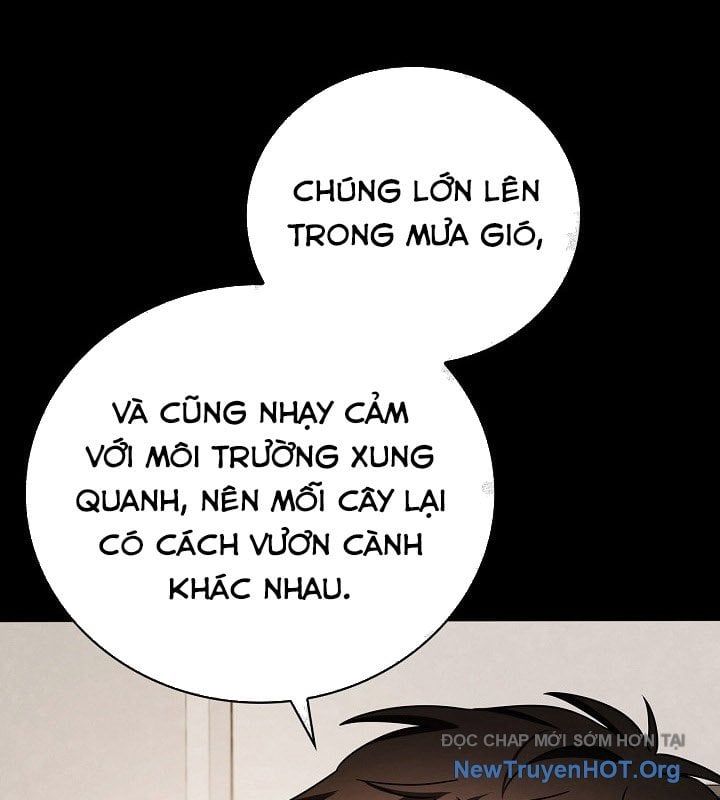 Sống Như Một Diễn Viên