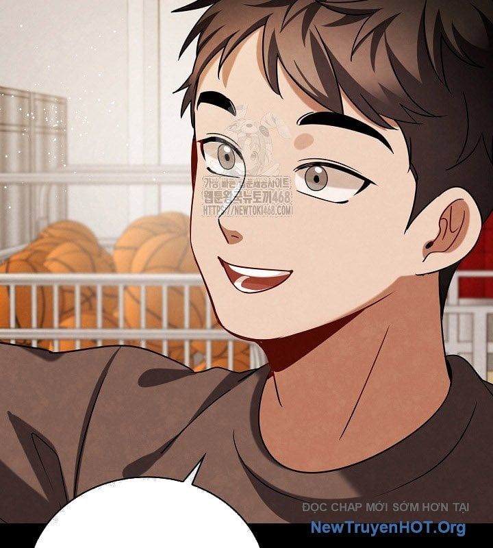 Sống Như Một Diễn Viên
