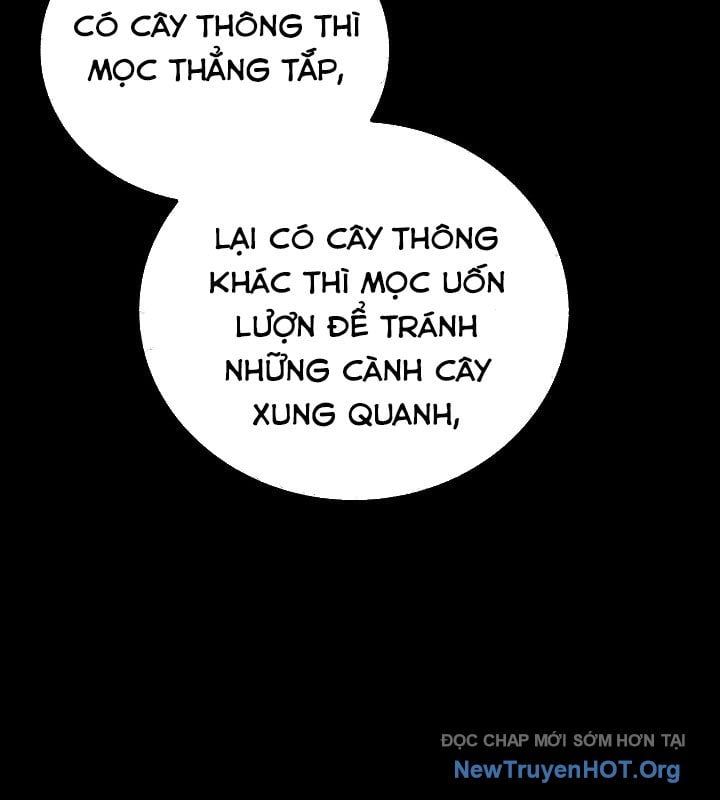 Sống Như Một Diễn Viên