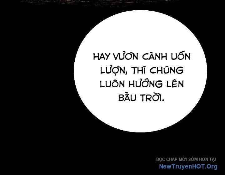 Sống Như Một Diễn Viên