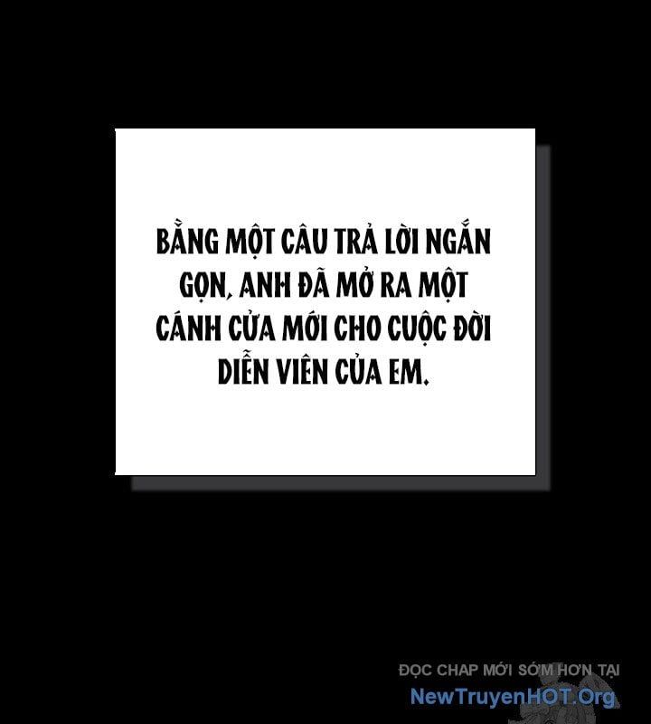 Sống Như Một Diễn Viên