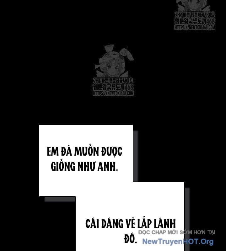 Sống Như Một Diễn Viên