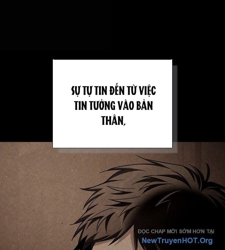 Sống Như Một Diễn Viên