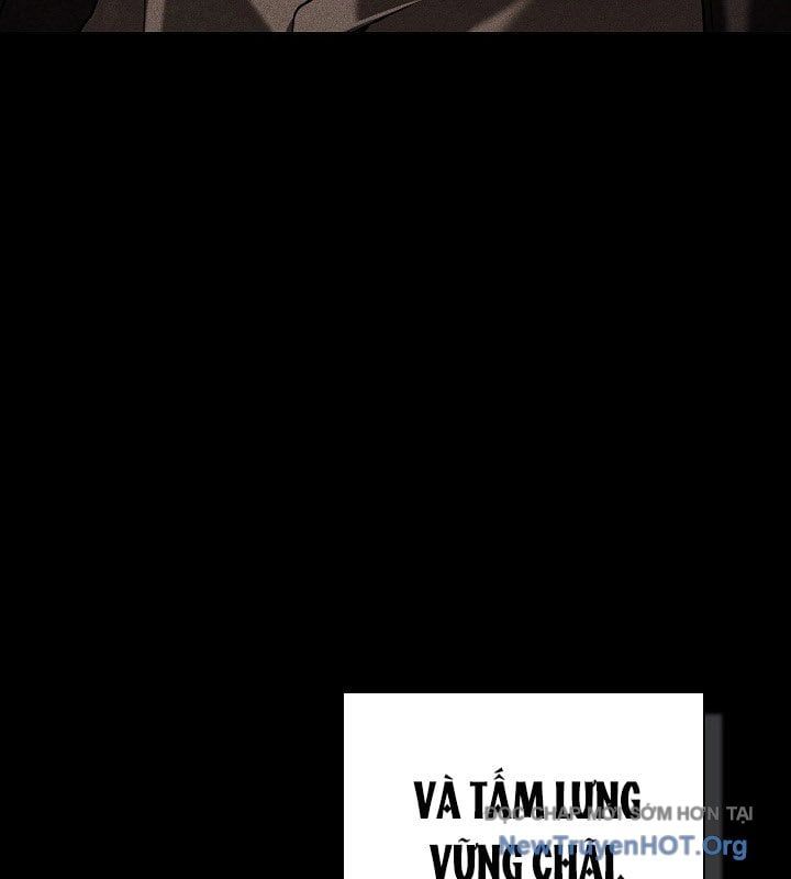 Sống Như Một Diễn Viên