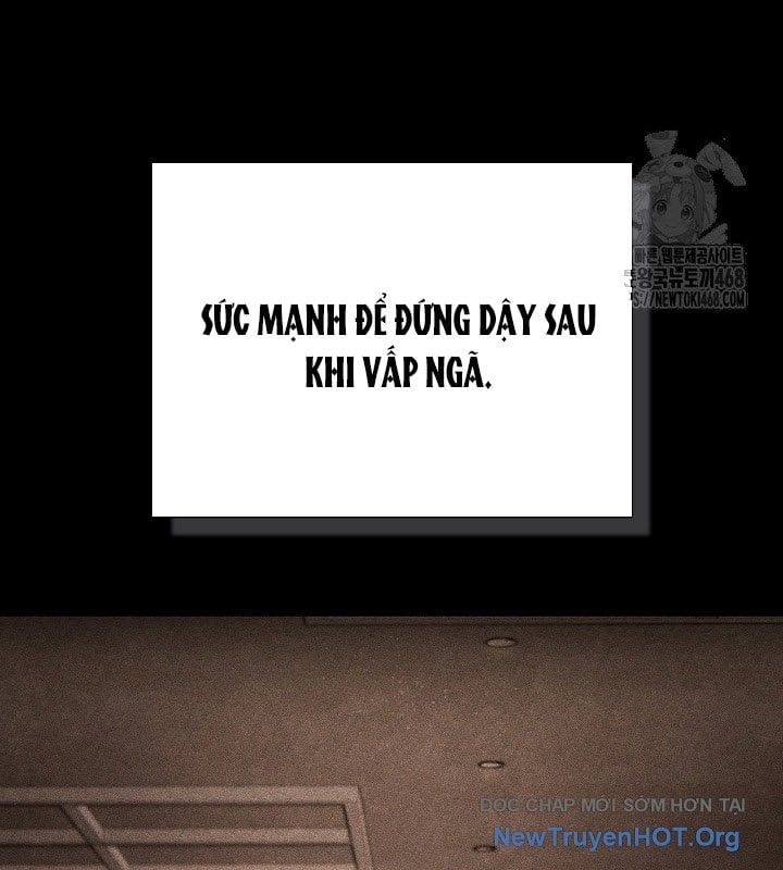 Sống Như Một Diễn Viên