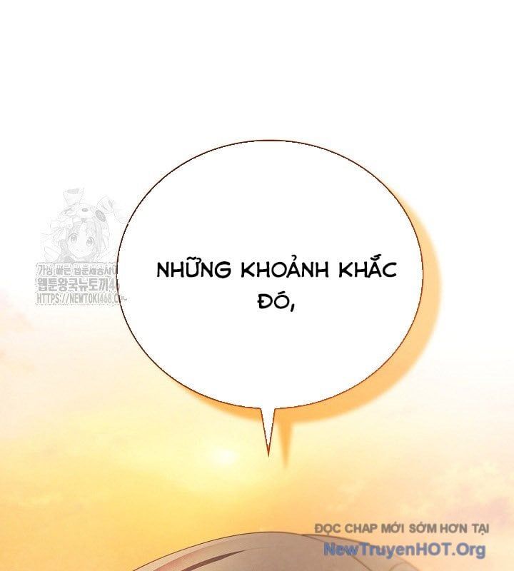 Sống Như Một Diễn Viên
