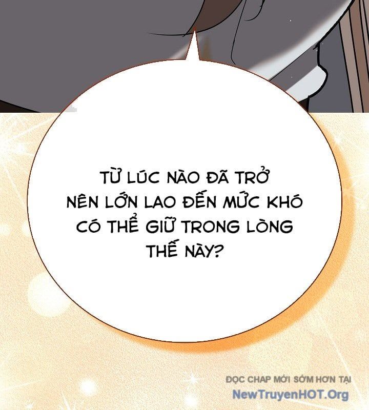 Sống Như Một Diễn Viên