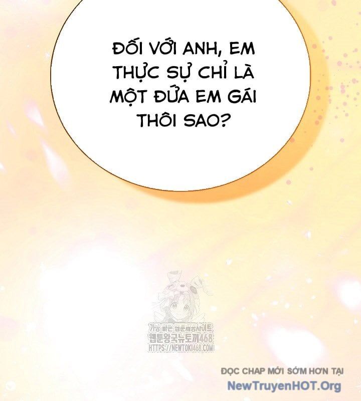 Sống Như Một Diễn Viên