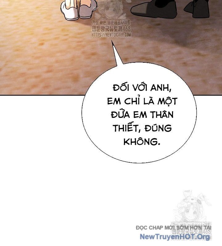Sống Như Một Diễn Viên