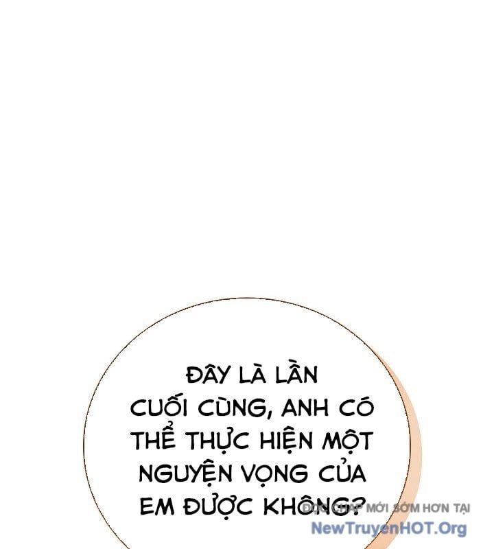Sống Như Một Diễn Viên
