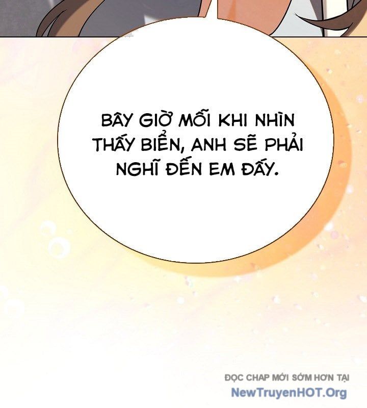 Sống Như Một Diễn Viên