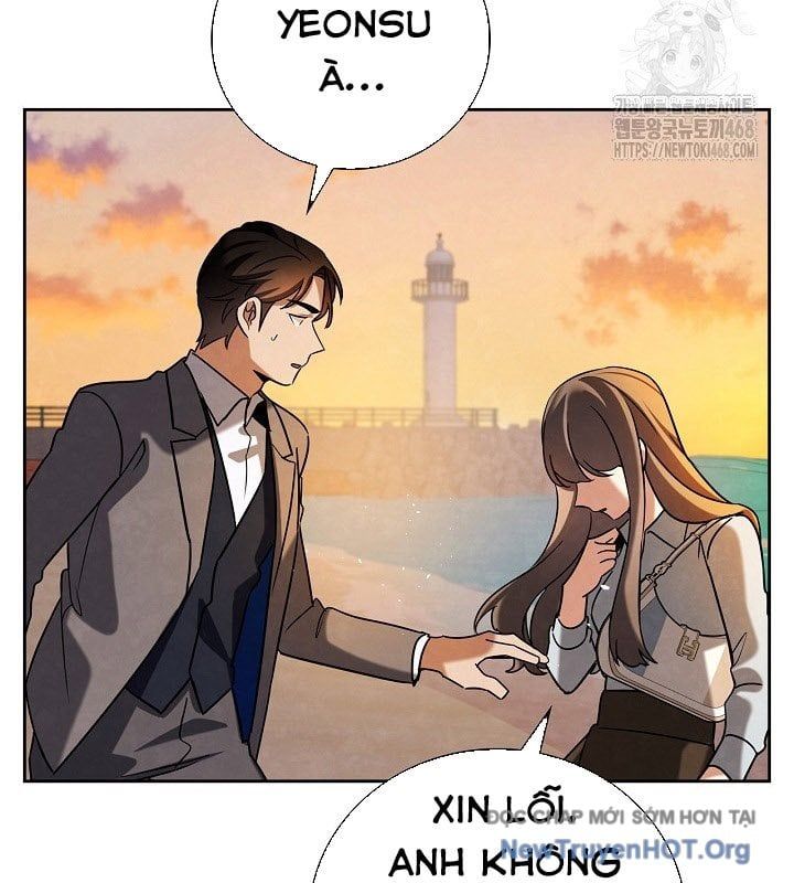 Sống Như Một Diễn Viên