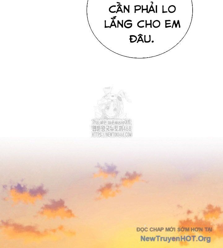 Sống Như Một Diễn Viên