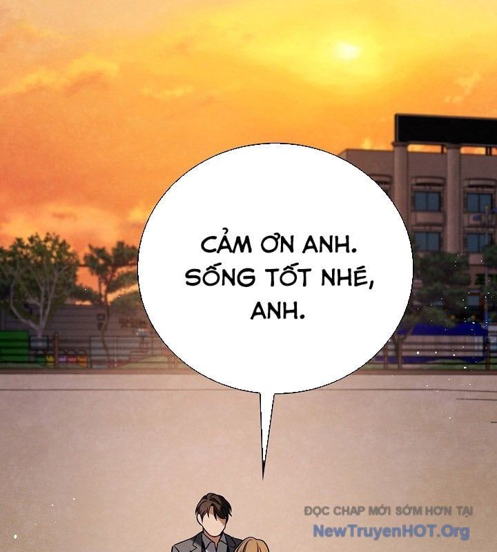 Sống Như Một Diễn Viên