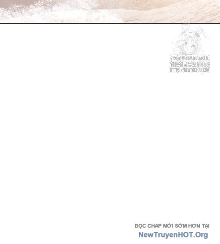 Sống Như Một Diễn Viên