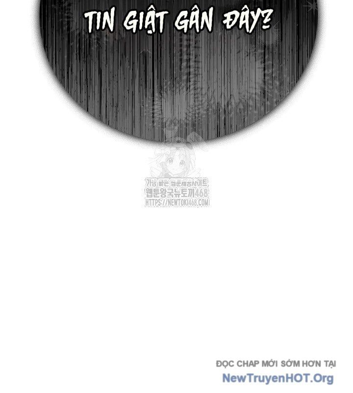 Sống Như Một Diễn Viên