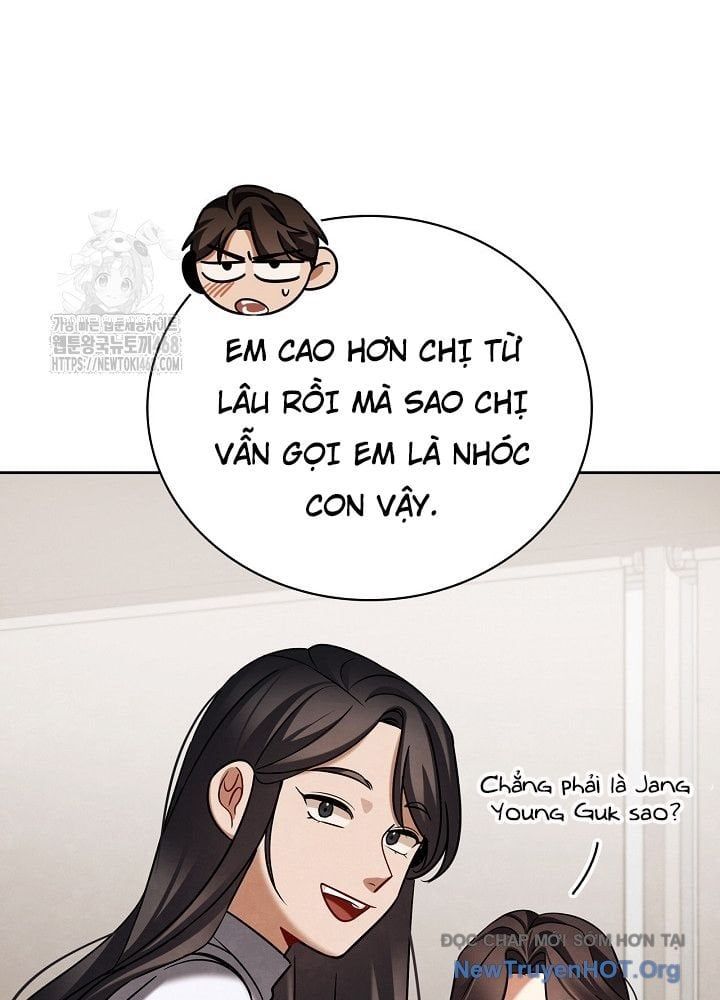 Sống Như Một Diễn Viên