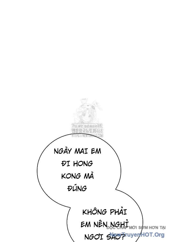Sống Như Một Diễn Viên