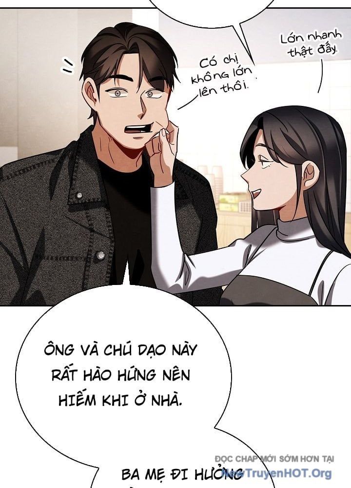 Sống Như Một Diễn Viên