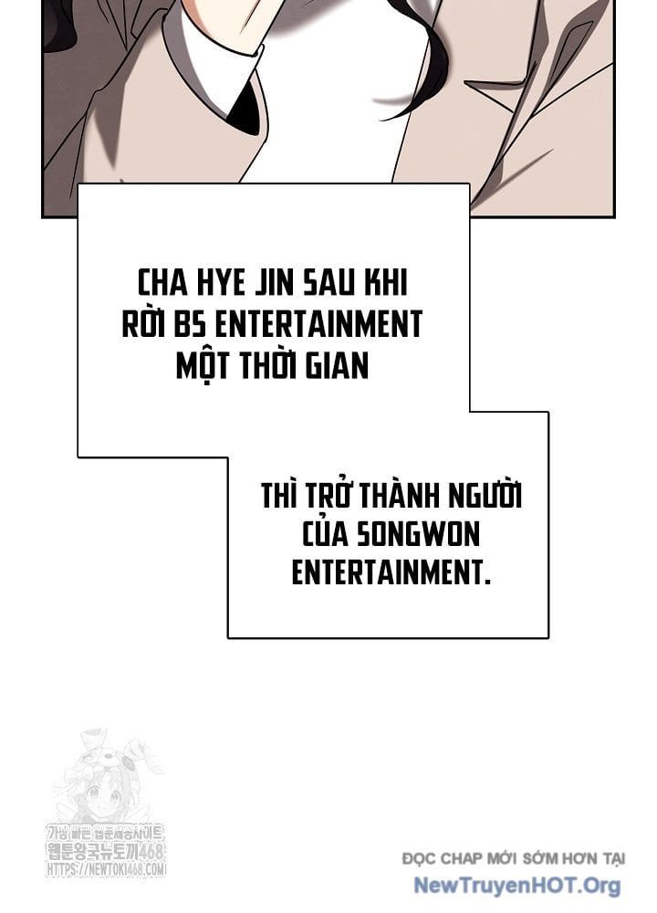 Sống Như Một Diễn Viên