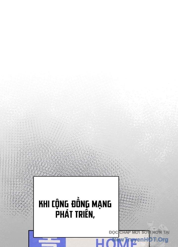Sống Như Một Diễn Viên