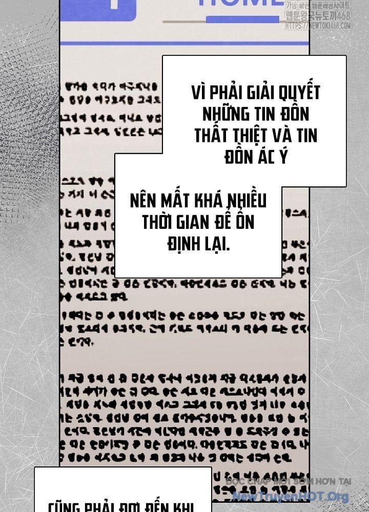 Sống Như Một Diễn Viên