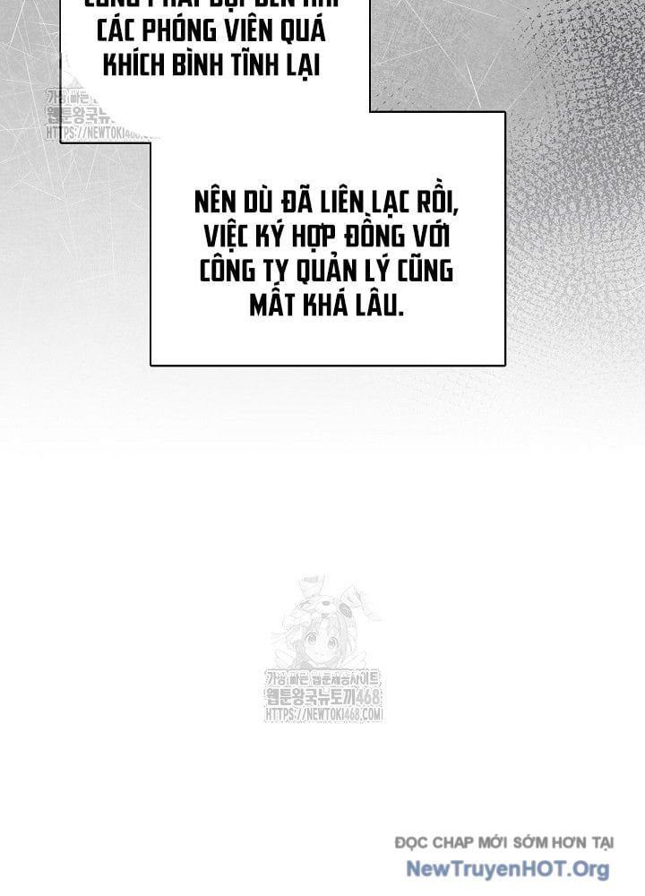 Sống Như Một Diễn Viên