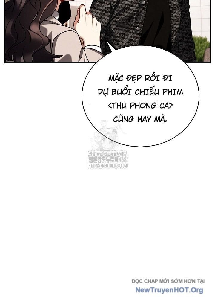 Sống Như Một Diễn Viên