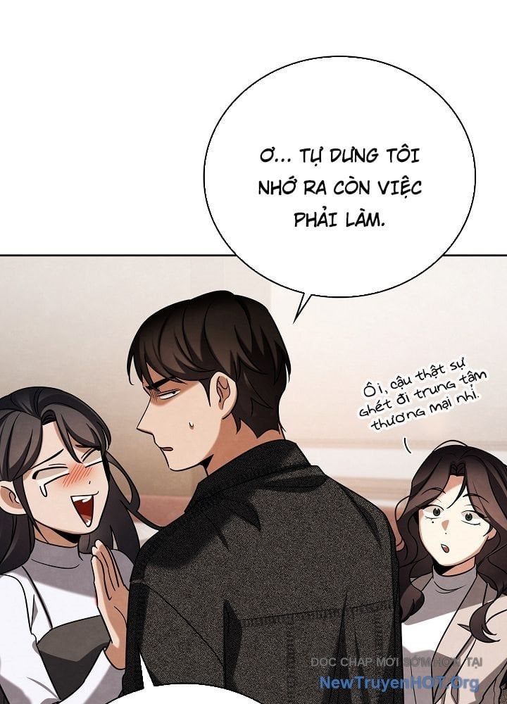 Sống Như Một Diễn Viên