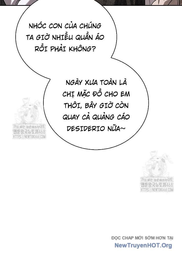 Sống Như Một Diễn Viên