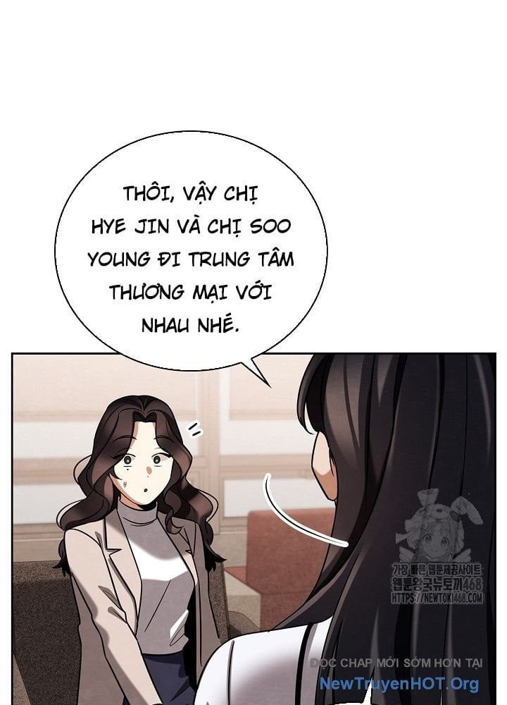 Sống Như Một Diễn Viên